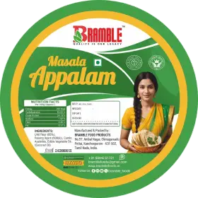 masala-appalam