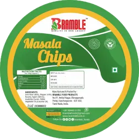 masala-chips